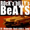 Romp Stompin' Boogie (Remastered) - Jaycee Hill