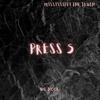 Press 5 