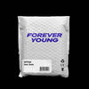 Forever Young - Ditvak&Emie