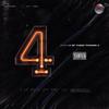 Blessed (Explicit) - Duch