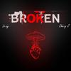 Broken (feat. Chudy J) - Loxxy&Chudy J
