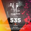 Synergy(FSOE 535) (Original Mix) - Tim Verkruissen