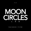 Bring Back (Original Mix) - Yugo Sanchez