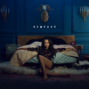 Company (Explicit) - Tinashe