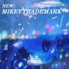 gorgeous (Explicit) - mikeytrademark™&MICHAEL DON&DEDRXNK&Tengo