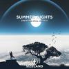Summer Nights - DrewOne&SPLX&Ashjack&Shibam Biswas&Sujal Gowdar Shylendra&Ashutosh saini