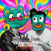 El Trenecito Chu-Chu (feat. Dj Chino Mx|Explicit) - Daario L' Ogrrro&Dj Chino Mx