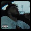 On My Own (Explicit) - Nate Adamz