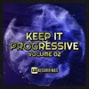 Blackout - Adam Davenport