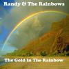 Johnny - Randy & The Rainbows