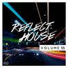 Rumours(Dub Mix) (Remix) - House Hustler