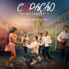 Coração em Stand By - Flay&Menor Nico&Eric Land