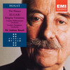 Theme (Andante) - Sir Adrian Boult&London Philharmonic Orchestra