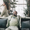Guess What (Explicit) - kadiata&Knucks