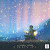 Fireflies - Jay Sarma&Okurnik&Madhurjya Sarmah