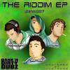 Riddim (Aftee Remix) - Dee:See&ENiGMA Dubz&Aftee&P-Note