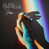 We Are Beautiful (feat. Sophia Stutchbury) - Glen Orpheus&Sophia Stutchbury