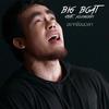 อยากย้อนเวลา - Lil Bigboat&YOUNGOHM