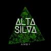 Alta Silva - Amby