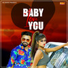 Baby I Love You - Sonu Garanpuria