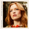 You Mean The World To Me - Freya Ridings