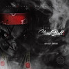 Blessings (Explicit) - Young Nudy