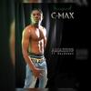 Amazing - C-Max&Spydaman