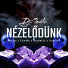 Nézelődünk (Naksi x lAwMe x Modesty's Remix) - Dj.Plastic&Náksi&lAwMe&Modesty's