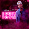 El Boom Boom - Lion La Voz&Scaletracks&Daniel Quintana&Joen