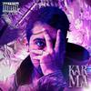 Karma (Explicit) - Daumy