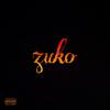 Zuko(feat. JeffTheGroovy) (Explicit) - C.Y.A&JeffTheGroovy