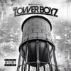 Outside (Explicit) - The Tower Boyz&Mack Twon