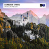 Dragon Heart (Original Mix) - Aurelien Stireg