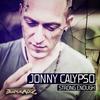 Strong Enough - Jonny Calypso