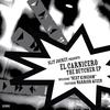 Next Kingdom(feat. Warrior Queen) - El Carnicero&Warrior Queen