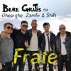 Frate - Bere Gratis&Gheorghe Zamfir&Shift