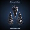 Limitless (Extended Mix) - Avao
