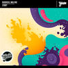 Start - Duodisco&Wolfire