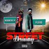 Street Dreamin'(feat. Kountry P & Flexo) (Explicit) - Musiq Money&Kountry P&Flexo