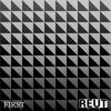 Extra (Original Mix) - Reut