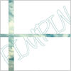 Single Ladies (Original Mix) - Marke (GR)