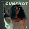 Gunshot (Empyre One Edit) - Marc Korn&Semitoo&MOKABY