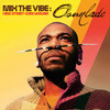 Congo Deep (Extended) - Mateo&Matos