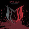 First Strike (Original Mix) - Ex-Driver&Mastermike