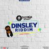 Dinsley Riddim(Instrumental) (纯音乐) - Boyaka Smash