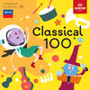 Die Walküre, WWV 86B / Act 3 - 