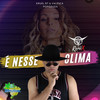É Nesse Clima (Remix) - Dj Cleber Mix&Kruel BT&Valesca Popozuda&ELETROFUNK BRASIL