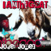 Loose Myself (Explicit) - Jodey Jones&Kaine