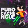 Puro Cachengue #4 (Remix) - Facu Vazquez