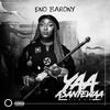 Gari - Eno Barony&Kwaw Kese